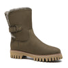 - UGG Turner Boots - UGG Boot Australia