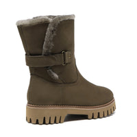 - UGG Turner Boots - UGG Boot Australia