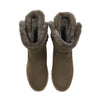 - UGG Turner Boots - UGG Boot Australia