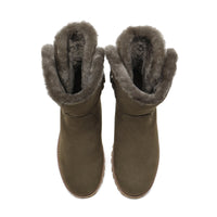 - UGG Turner Boots - UGG Boot Australia