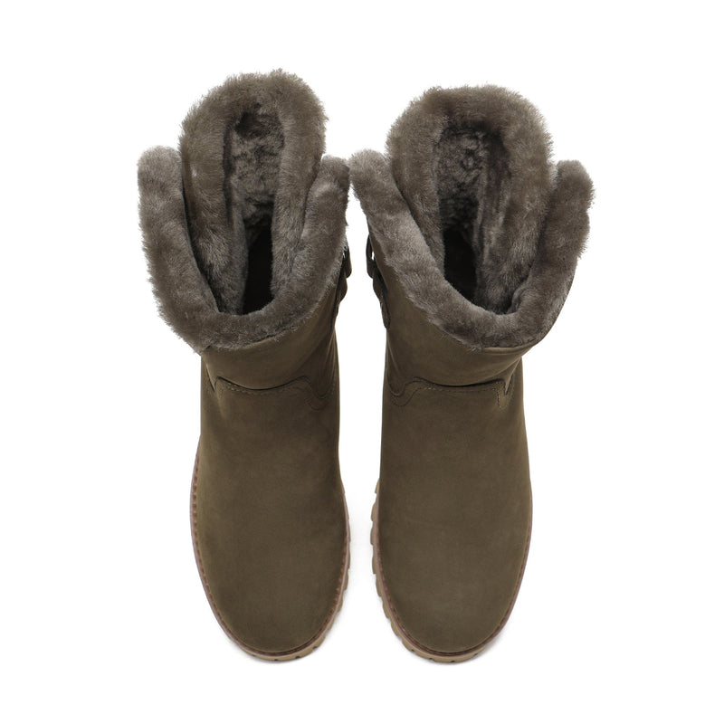 - UGG Turner Boots - UGG Boot Australia