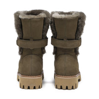 - UGG Turner Boots - UGG Boot Australia