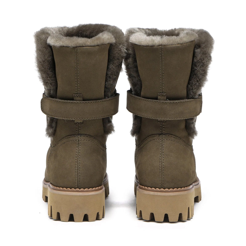 - UGG Turner Boots - UGG Boot Australia