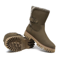 - UGG Turner Boots - UGG Boot Australia