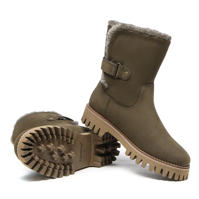 - UGG Turner Boots - UGG Boot Australia