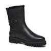 - UGG Turner Boots - UGG Boot Australia
