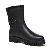- UGG Turner Boots - UGG Boot Australia