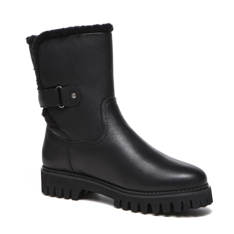 - UGG Turner Boots - UGG Boot Australia