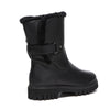 - UGG Turner Boots - UGG Boot Australia