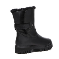 - UGG Turner Boots - UGG Boot Australia