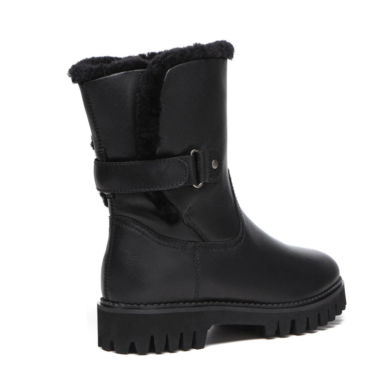 - UGG Turner Boots - UGG Boot Australia