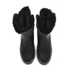 - UGG Turner Boots - UGG Boot Australia
