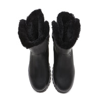 - UGG Turner Boots - UGG Boot Australia
