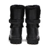 - UGG Turner Boots - UGG Boot Australia