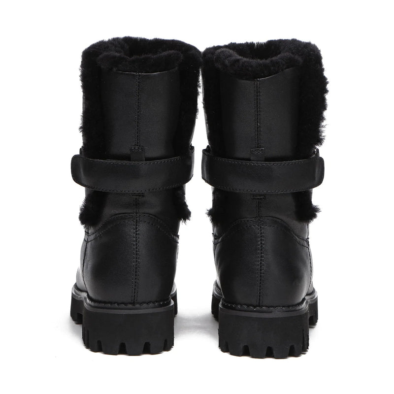 - UGG Turner Boots - UGG Boot Australia