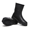 - UGG Turner Boots - UGG Boot Australia