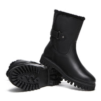 - UGG Turner Boots - UGG Boot Australia