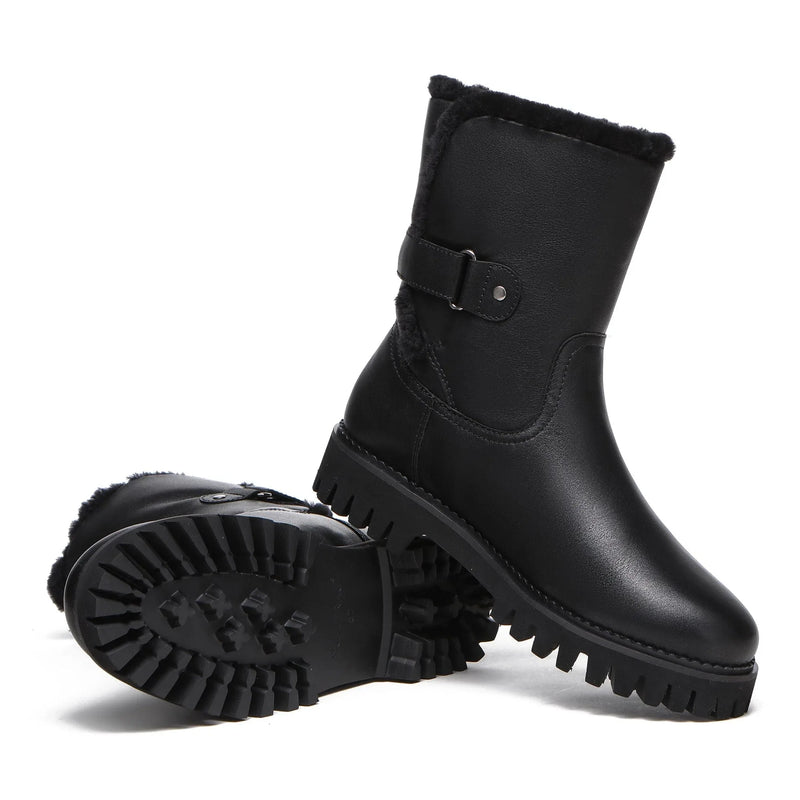 - UGG Turner Boots - UGG Boot Australia