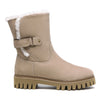 - UGG Turner Boots - UGG Boot Australia