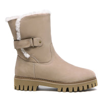 - UGG Turner Boots - UGG Boot Australia
