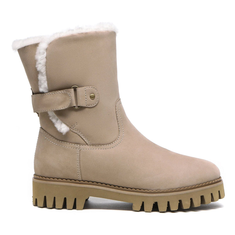 - UGG Turner Boots - UGG Boot Australia