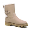 - UGG Turner Boots - UGG Boot Australia