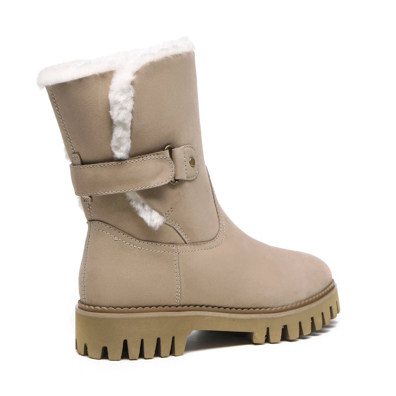 - UGG Turner Boots - UGG Boot Australia