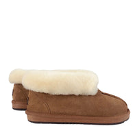 Ugg - UGG Classic Slippers - UGG Boot Australia