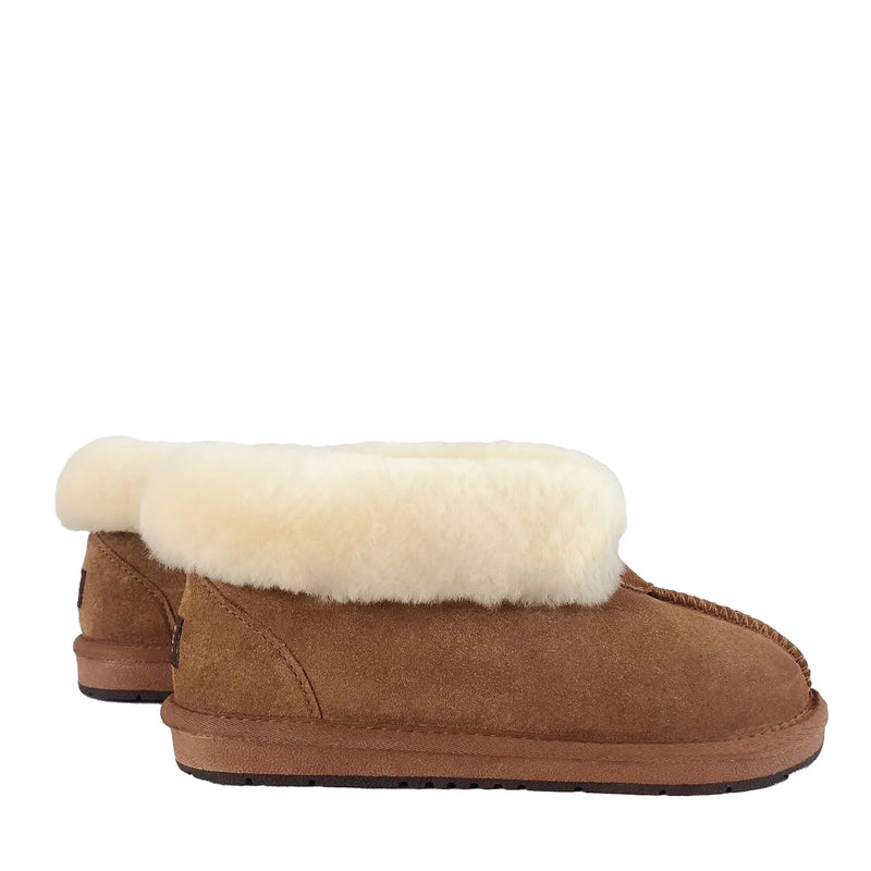Ugg - UGG Classic Slippers - UGG Boot Australia