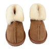 Ugg - UGG Classic Slippers - UGG Boot Australia
