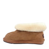 Ugg - UGG Classic Slippers - UGG Boot Australia