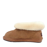 Ugg - UGG Classic Slippers - UGG Boot Australia