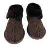 Ugg - UGG Classic Slippers - UGG Boot Australia