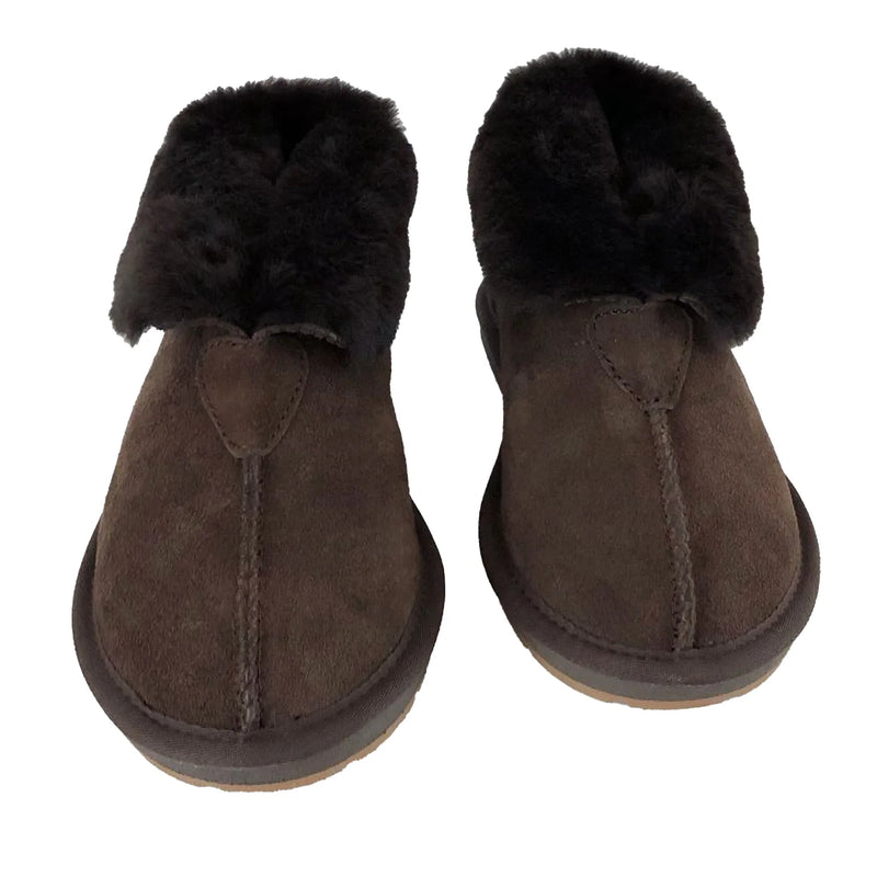 Ugg - UGG Classic Slippers - UGG Boot Australia
