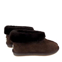 Ugg - UGG Classic Slippers - UGG Boot Australia