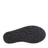 Ugg - UGG Classic Slippers - UGG Boot Australia