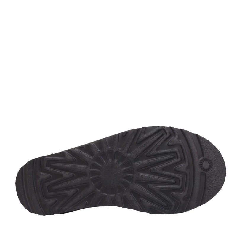 Ugg - UGG Classic Slippers - UGG Boot Australia