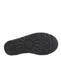 Ugg - UGG Classic Slippers - Original UGG Australia Classic