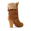 Ugg - UGG Elizabeth Boot - Original UGG Australia Classic