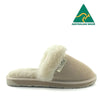 Ugg - UGG Premium Ladies Scuff - Made in Australia - UGG Boot Australia