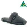 Ugg - UGG Premium Ladies Scuff - Made in Australia - UGG Boot Australia