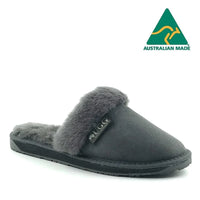Ugg - UGG Premium Ladies Scuff - Made in Australia - UGG Boot Australia