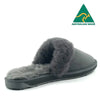 Ugg - UGG Premium Ladies Scuff - Made in Australia - UGG Boot Australia