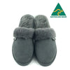 Ugg - UGG Premium Ladies Scuff - Made in Australia - UGG Boot Australia