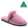 Ugg - UGG Premium Ladies Scuff - Made in Australia - UGG Boot Australia
