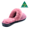 Ugg - UGG Premium Ladies Scuff - Made in Australia - UGG Boot Australia