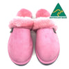 Ugg - UGG Premium Ladies Scuff - Made in Australia - UGG Boot Australia
