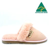 Ugg - UGG Premium Ladies Scuff - Made in Australia - UGG Boot Australia