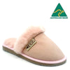Ugg - UGG Premium Ladies Scuff - Made in Australia - UGG Boot Australia