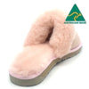 Ugg - UGG Premium Ladies Scuff - Made in Australia - UGG Boot Australia